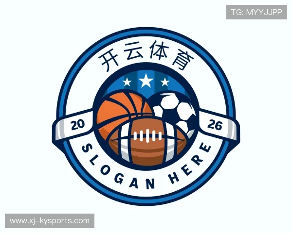 介绍开云体育官网